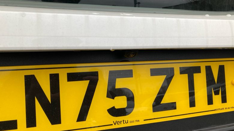 Toyota Aygo X 1.0 VVT-i Pure 5dr Auto Petrol Hatchback